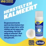 dr-scholls-hielkloven-balsem-s-WrNMqzwE-0.webp
