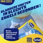 dr-scholls-velvet-smooth-elekt-RzUZcuBP-0.webp