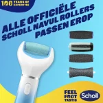 dr-scholls-velvet-smooth-elekt-RzUZcuBP-0.webp
