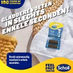 dr-scholls-velvet-smooth-extra-abOjtMlY-0.webp
