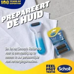 dr-scholls-velvet-smooth-extra-abOjtMlY-0.webp
