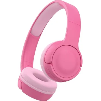 Sale Overig Draadloze Kinderkoptelefoon