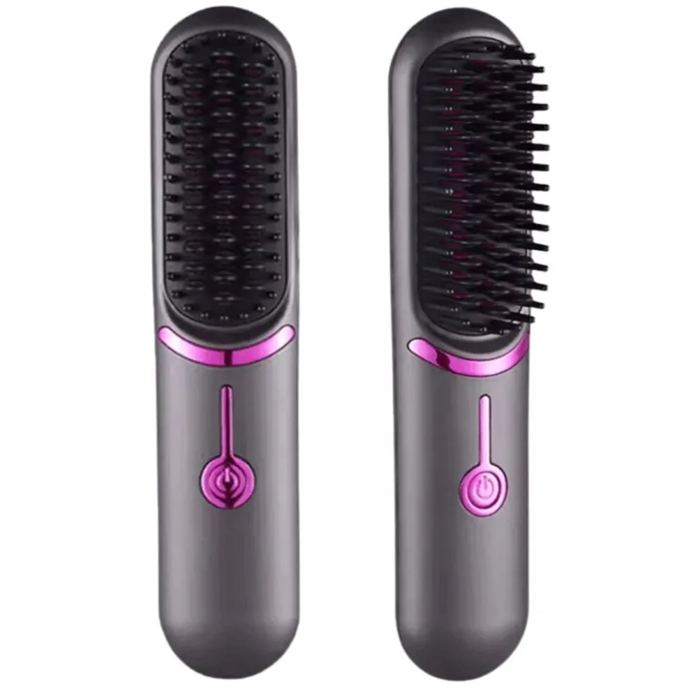 draagbare-2-in-1-haarborstel-g-itQnRrrG-0.webp Fashion Draagbare 2-in-1 Haarborstel, Glatter & Kruller