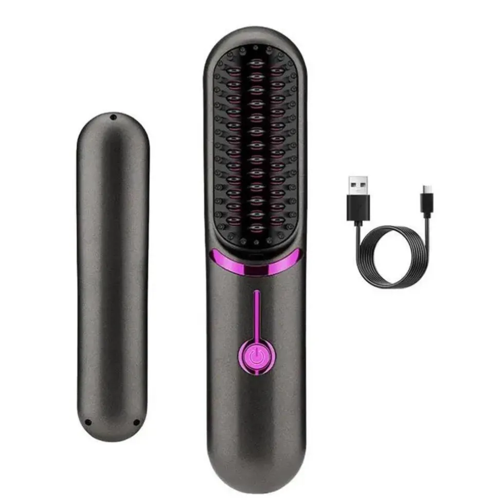 draagbare-2-in-1-haarborstel-g-itQnRrrG-1.webp Fashion Draagbare 2-in-1 Haarborstel, Glatter & Kruller