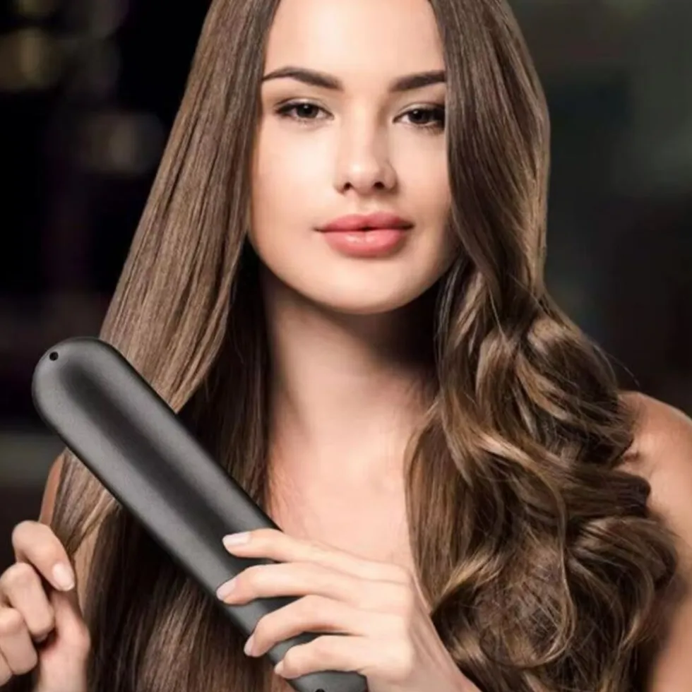 draagbare-2-in-1-haarborstel-g-itQnRrrG-3.webp Fashion Draagbare 2-in-1 Haarborstel, Glatter & Kruller