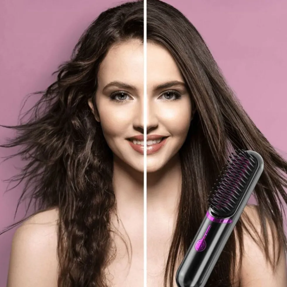 draagbare-2-in-1-haarborstel-g-itQnRrrG-4.webp Fashion Draagbare 2-in-1 Haarborstel, Glatter & Kruller