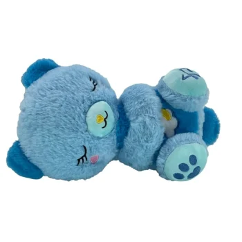 Discount Overig Dreamiez Beer Slaapknuffel