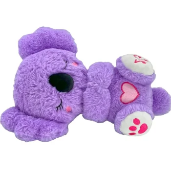 New Overig Dreamiez Koala Slaapknuffel