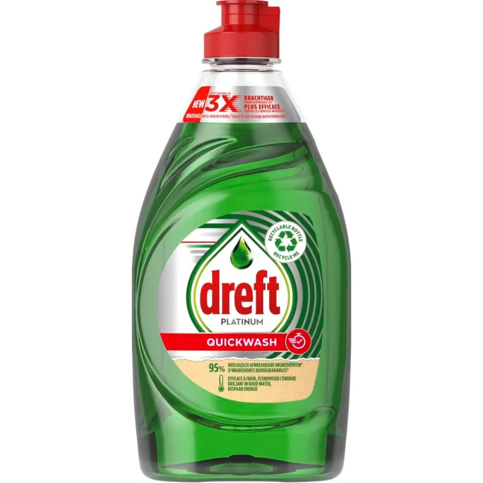 dreft-platinum-quickwash-afwas-UvoIDEPI-0.webp Hot Dreft Platinum Quickwash Afwasmiddel