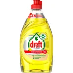 dreft-platinum-quickwash-lemon-hMOluHaj-0.webp