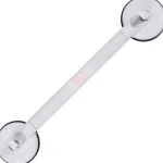 New Drive 660100200 Handgreep