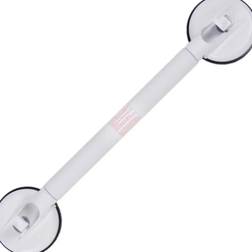 drive-660100200-handgreep-YzxbhMiZ-0.webp New Drive 660100200 Handgreep