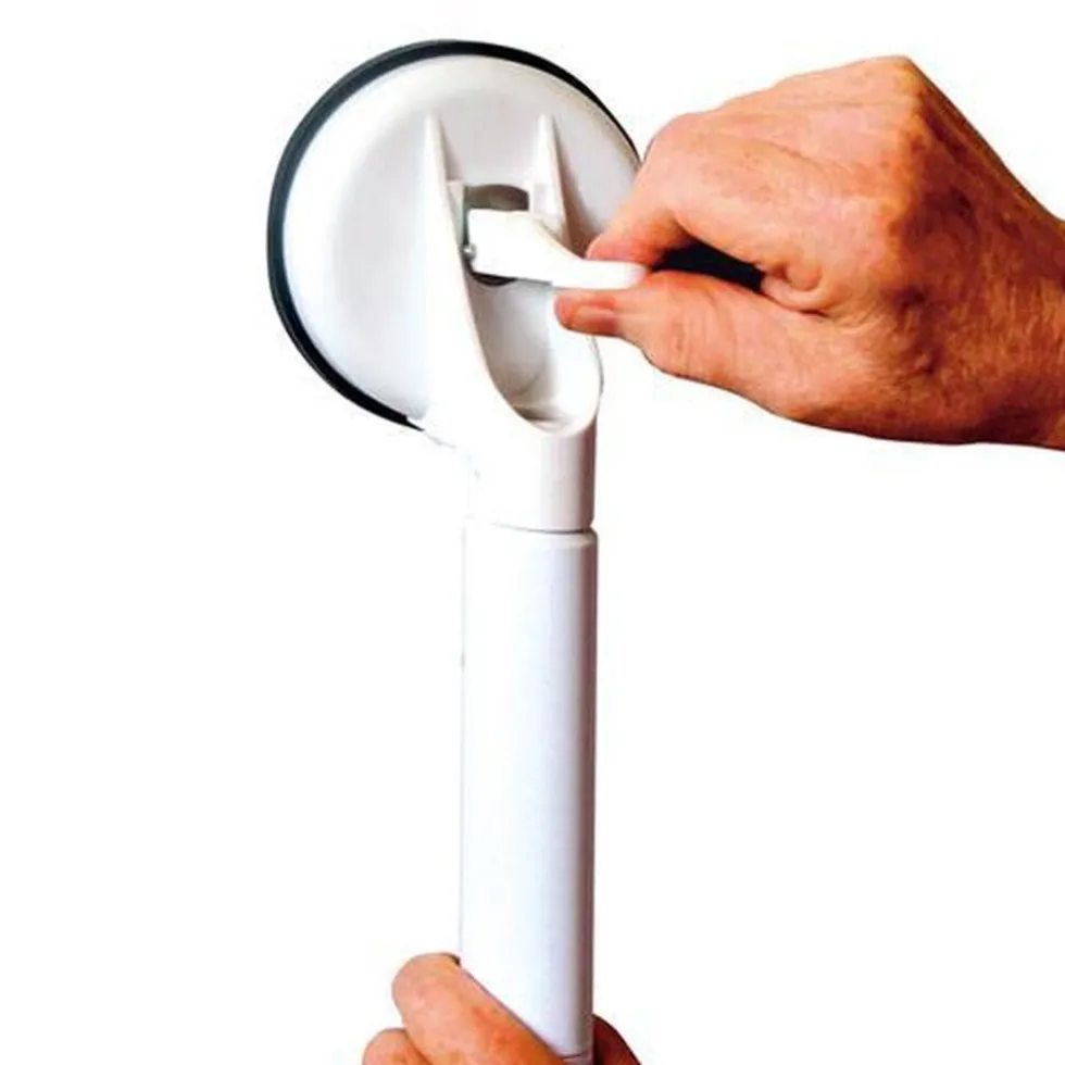 drive-660100200-handgreep-YzxbhMiZ-2.webp New Drive 660100200 Handgreep