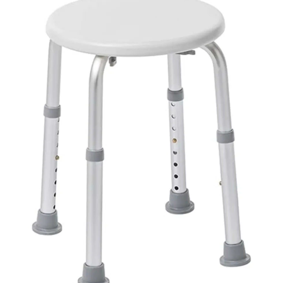 drive-douchekruk-dino-JkKinOcI-0.webp Discount Drive Medical Drive Douchekruk Dino