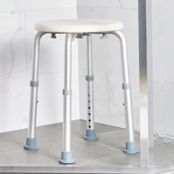 Discount Drive Medical Drive Douchekruk Dino