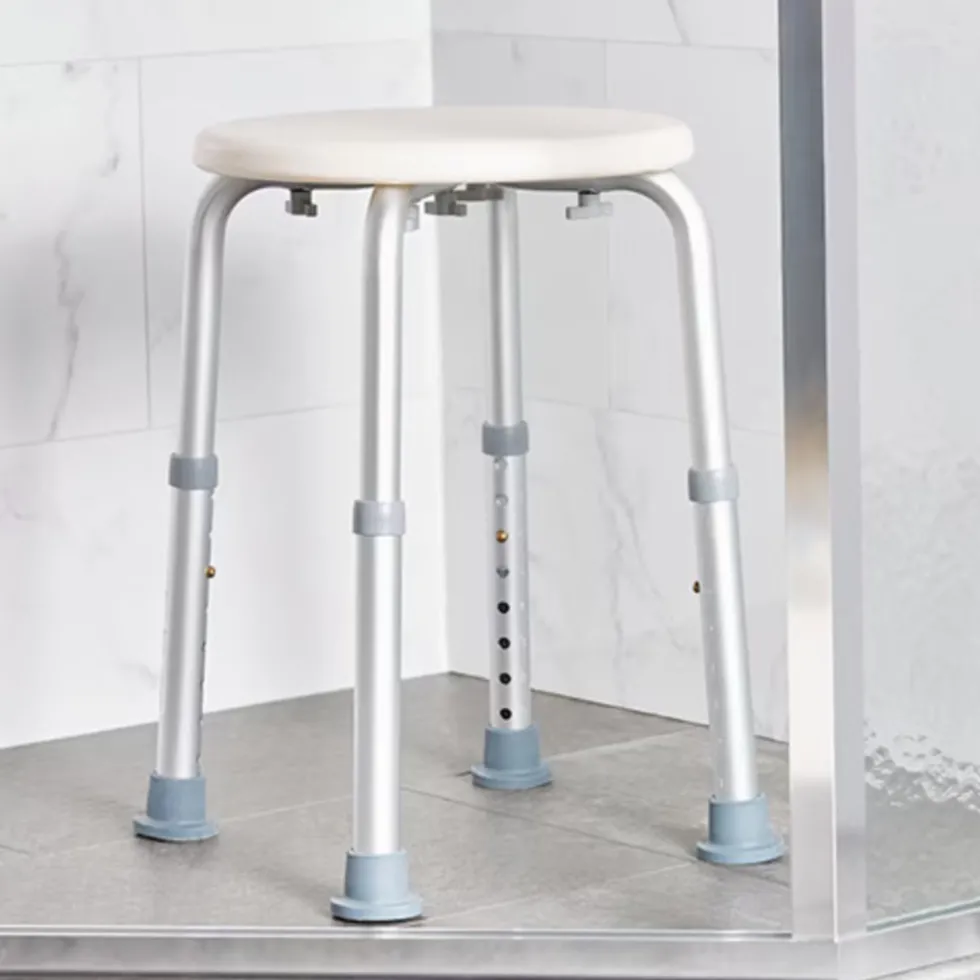 drive-douchekruk-dino-JkKinOcI-1.webp Discount Drive Medical Drive Douchekruk Dino