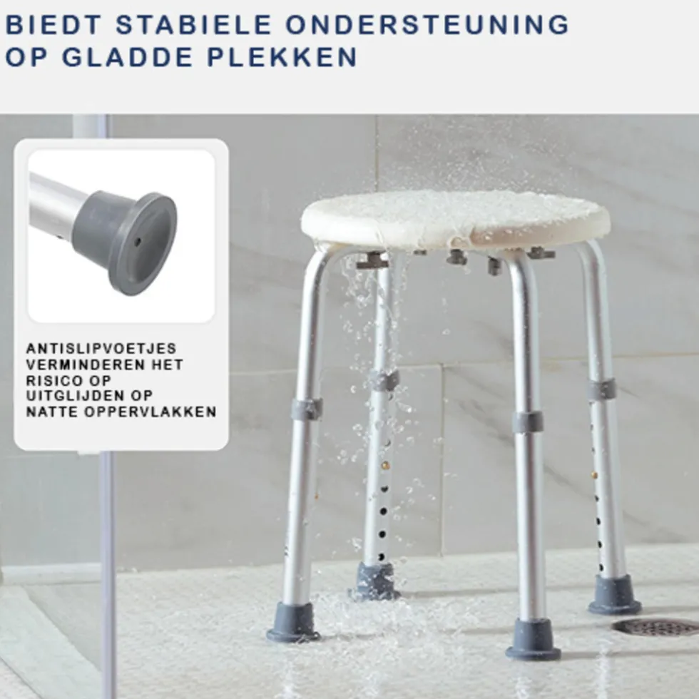 drive-douchekruk-dino-JkKinOcI-2.webp Discount Drive Medical Drive Douchekruk Dino