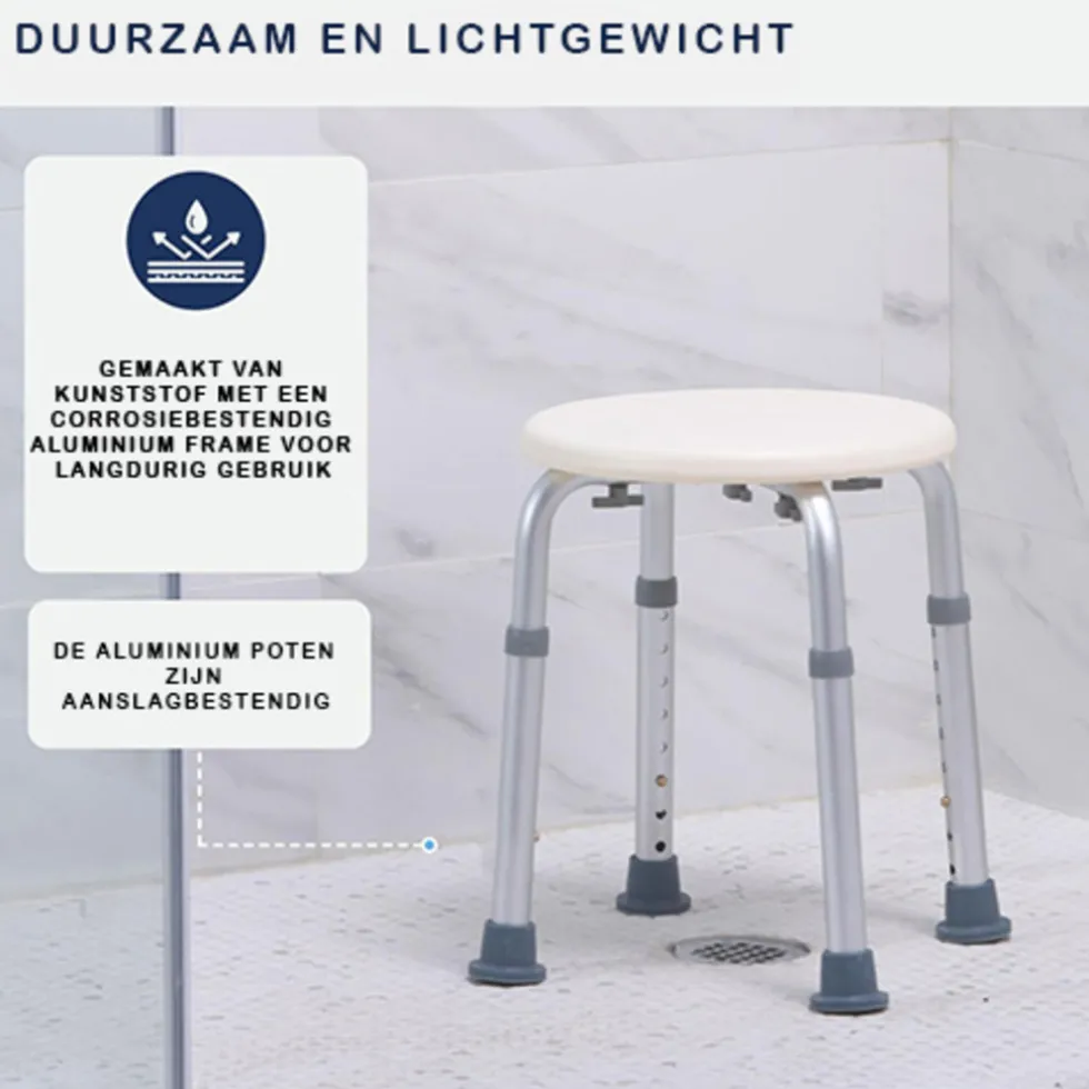 drive-douchekruk-dino-JkKinOcI-4.webp Discount Drive Medical Drive Douchekruk Dino