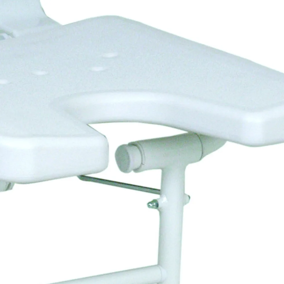 drive-douchestoel-dks-130-opkl-PHdTLfFi-1.webp Discount Drive Douchestoel Dks 130 Opklapbaar Hygiëne Uitsparing