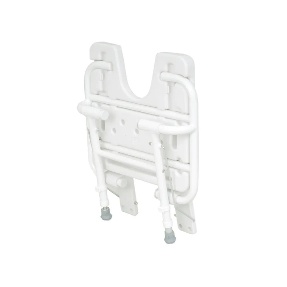 drive-douchestoel-dks-130-opkl-PHdTLfFi-2.webp Discount Drive Douchestoel Dks 130 Opklapbaar Hygiëne Uitsparing