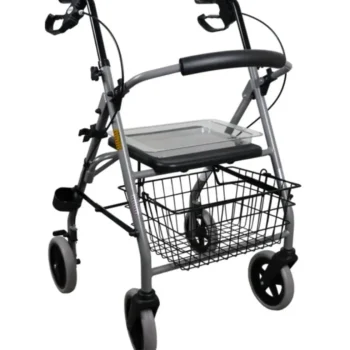 Discount DRIVE MEDICAL GMBH Drive Lichtgewicht Rollator Gigo