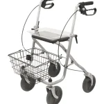 drive-rollator-migo-2g-standaa-DeCzivDy-0.webp
