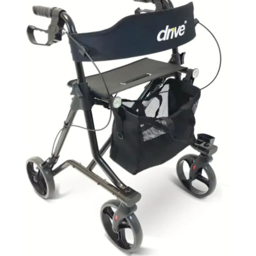 drive-rollator-torro-GBITkFhb-0.webp New DRIVE MEDICAL GMBH Drive Rollator Torro
