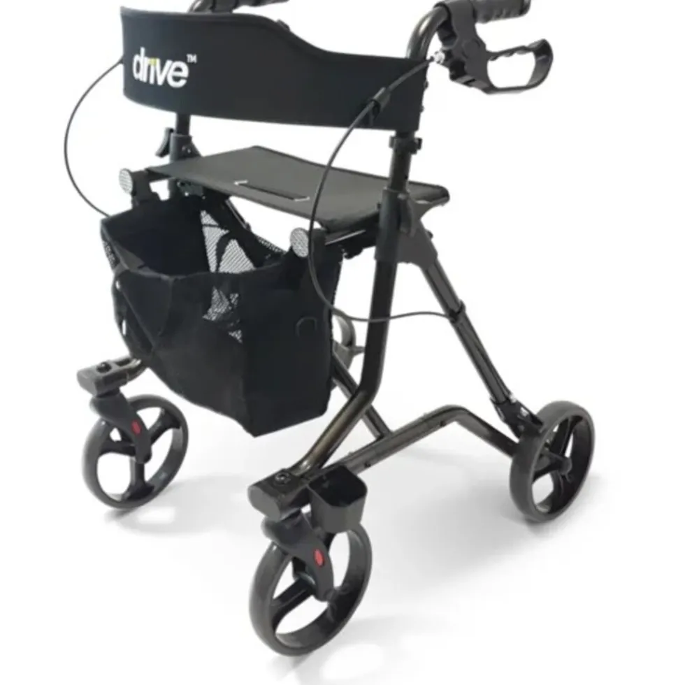 drive-rollator-torro-GBITkFhb-1.webp New DRIVE MEDICAL GMBH Drive Rollator Torro