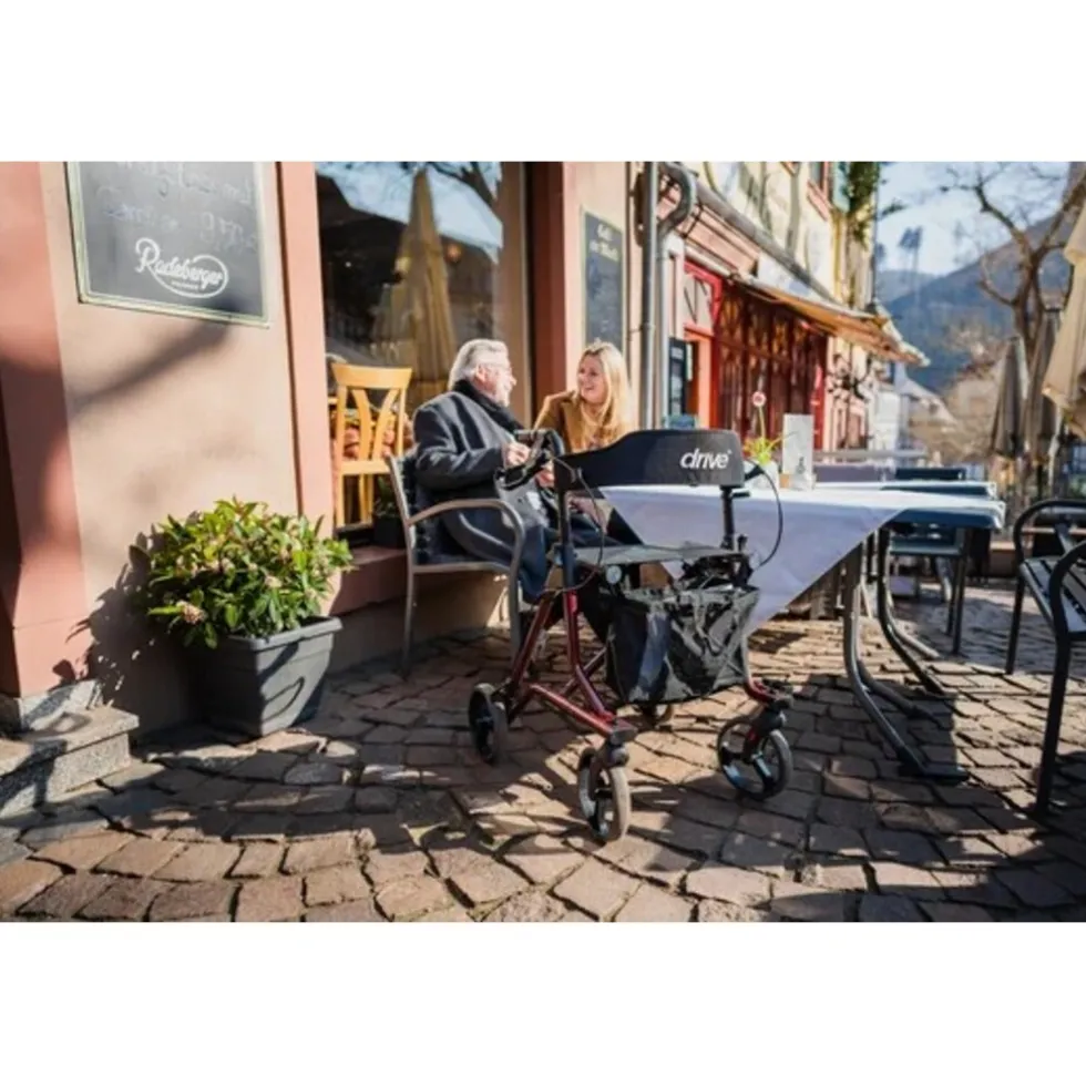 drive-rollator-torro-GBITkFhb-2.webp New DRIVE MEDICAL GMBH Drive Rollator Torro