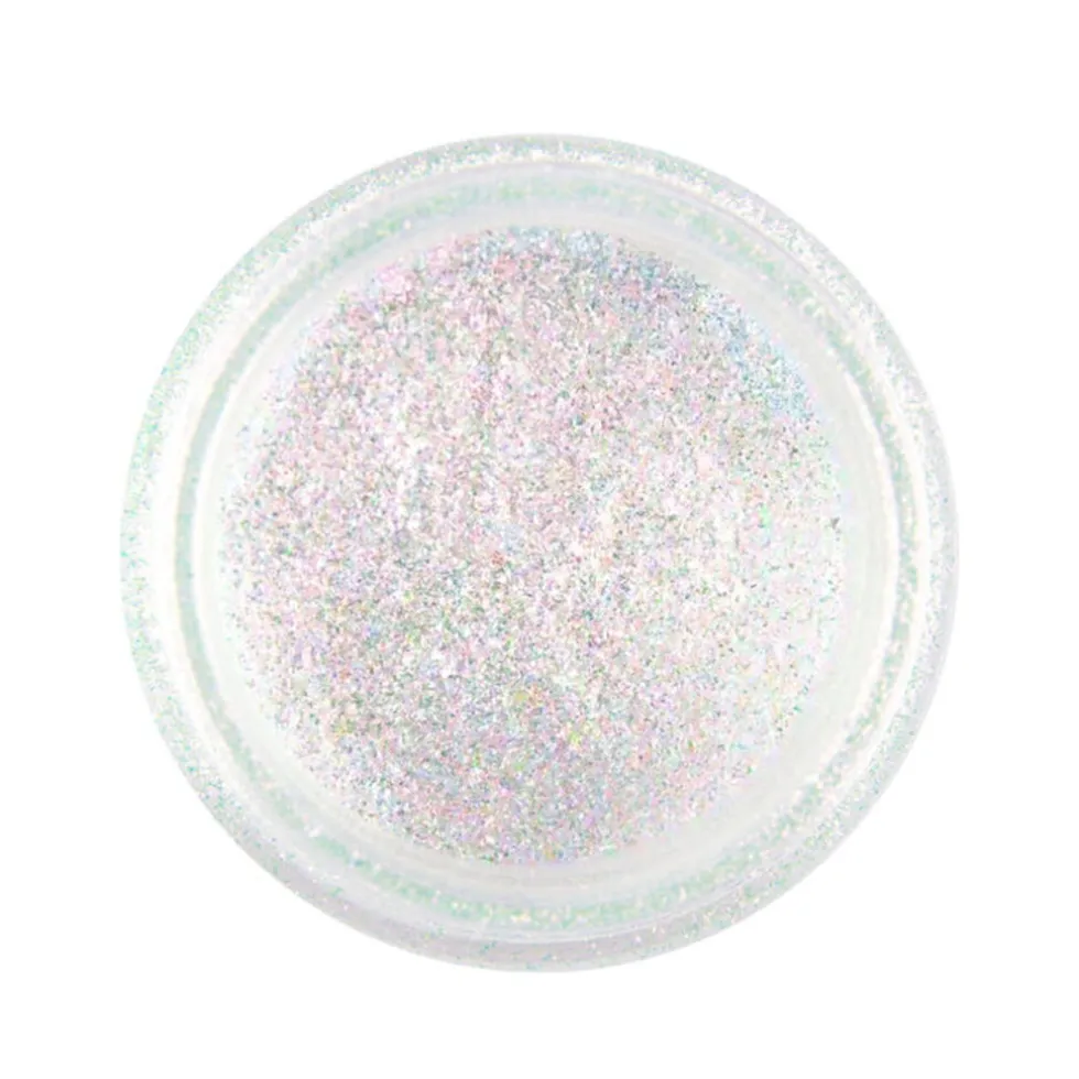 drm-aurora-mirror-intensive-na-JPWkKZzA-0.webp Discount DRM Aurora Mirror Intensive Nagelpoeder