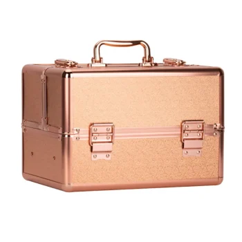 Sale DRM Makeup Koffer K105-7H