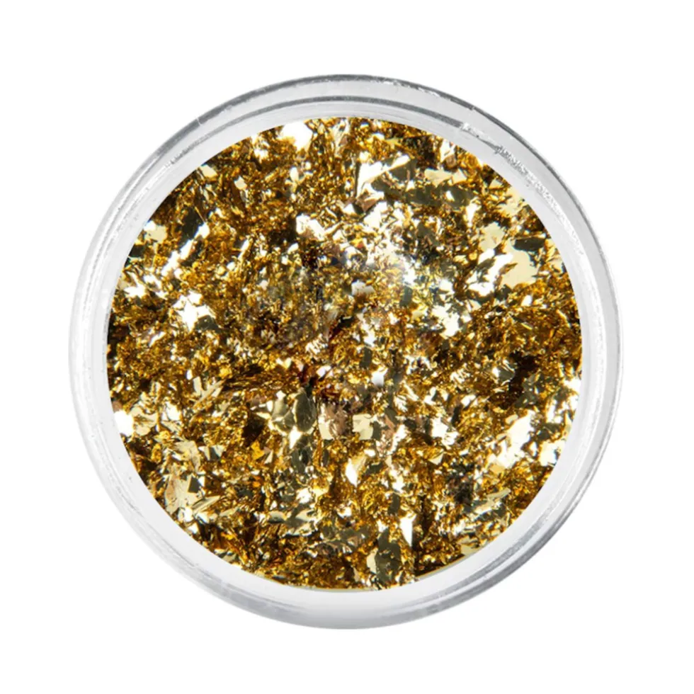 drm-metallic-nagelpoeder-alu-f-RhXHAvxG-0.webp Sale DRM Metallic Nagelpoeder Alu Flakes