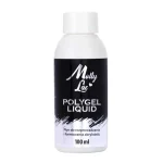 Fashion DRM Polygel Liquid