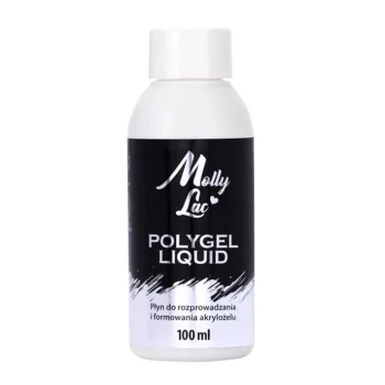 Fashion DRM Polygel Liquid