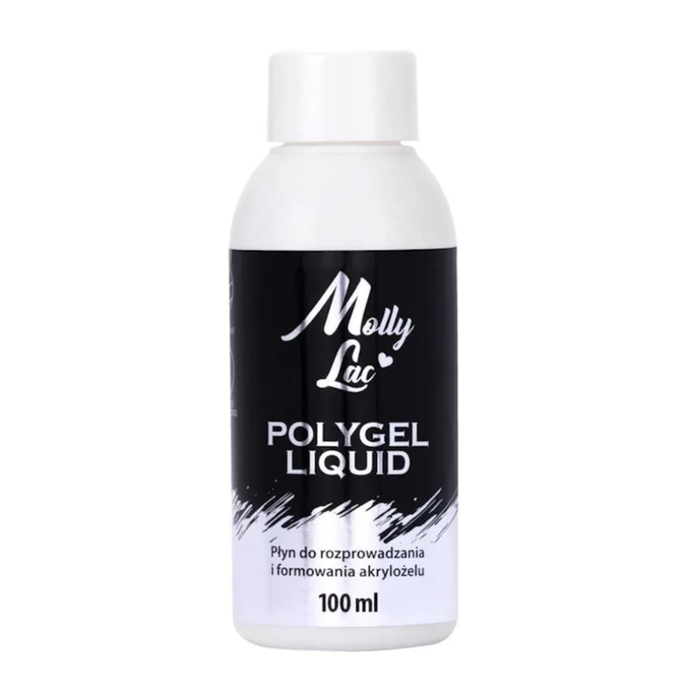drm-polygel-liquid-qAkPjuvR-0.webp Fashion DRM Polygel Liquid