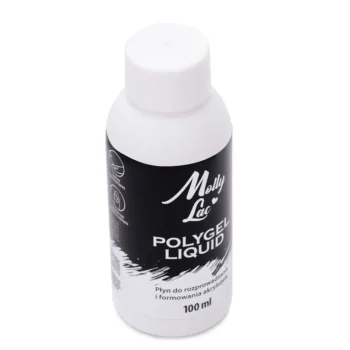 Fashion DRM Polygel Liquid