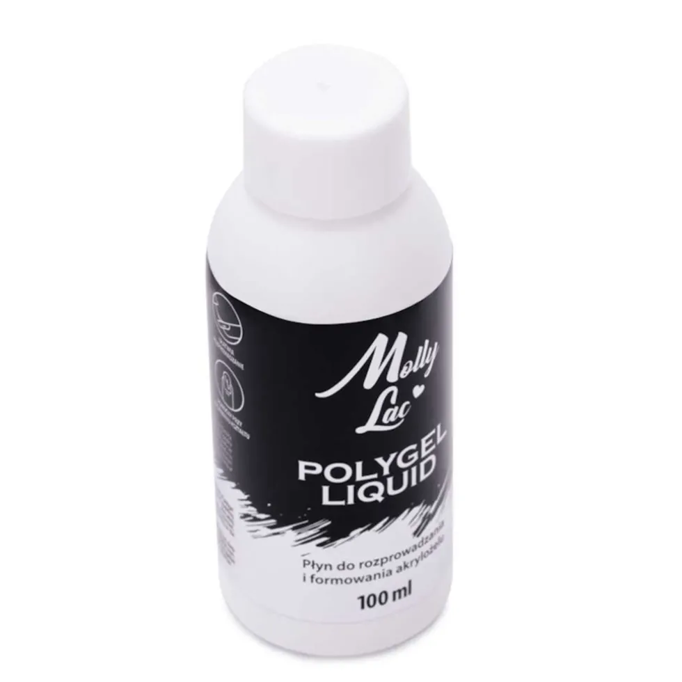 drm-polygel-liquid-qAkPjuvR-1.webp Fashion DRM Polygel Liquid
