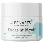 Sale Drs Leenarts Droge Huid Baby Zalf