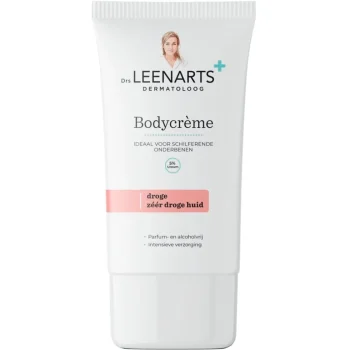 Fashion Drs Leenarts Herstellende Bodycrème