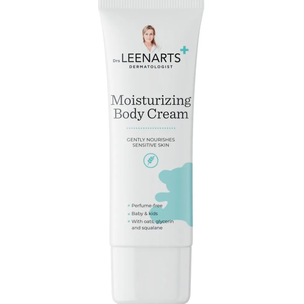 drs-leenarts-moisturizing-body-vmDFzssU-0.webp Best Drs Leenarts Moisturizing Body Cream
