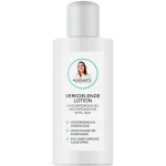 Sale Drs Leenarts Verkoelende Lotion Bij Waterpokken