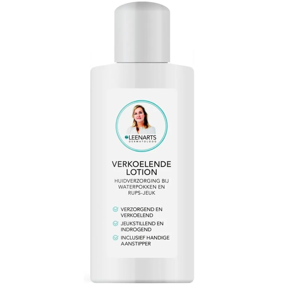drs-leenarts-verkoelende-lotio-sfwMeerZ-0.webp Sale Drs Leenarts Verkoelende Lotion Bij Waterpokken