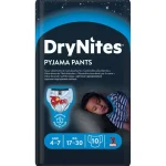 drynites-boys-4-7-jaar-nachtbr-uIAqJpew-0.webp