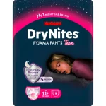 drynites-girl-13-jaar-pyjamabr-gNpyASqH-0.webp