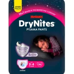 drynites-girls-3-4-jaar-pyjama-tUioVQLh-0.webp