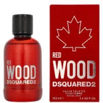 dsquared2-red-wood-pour-femme-WZuZUKxR-0.webp