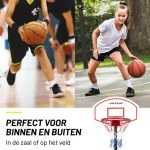dunlop-basketbalstandaard-medb-dWnfsHSh-0.webp