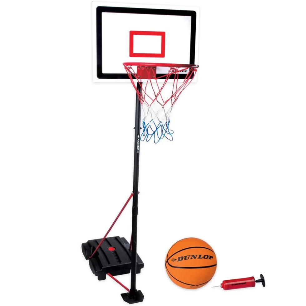 dunlop-basketbalstandaard-medb-zeVPvxKx-0.webp Outlet Dunlop Basketbalstandaard MEDBA6040/002