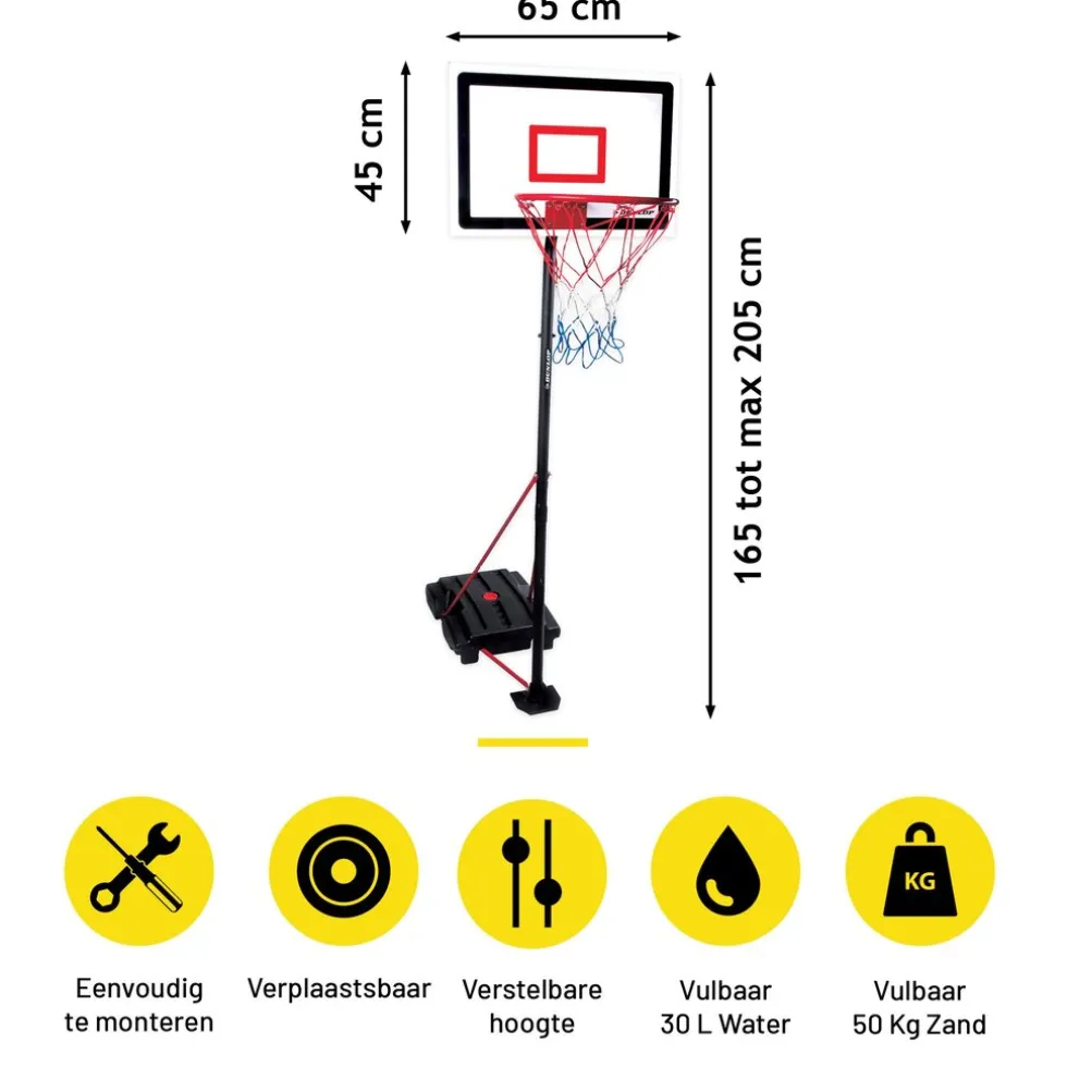 dunlop-basketbalstandaard-medb-zeVPvxKx-1.webp Outlet Dunlop Basketbalstandaard MEDBA6040/002