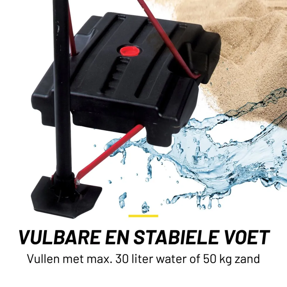 dunlop-basketbalstandaard-medb-zeVPvxKx-2.webp Outlet Dunlop Basketbalstandaard MEDBA6040/002